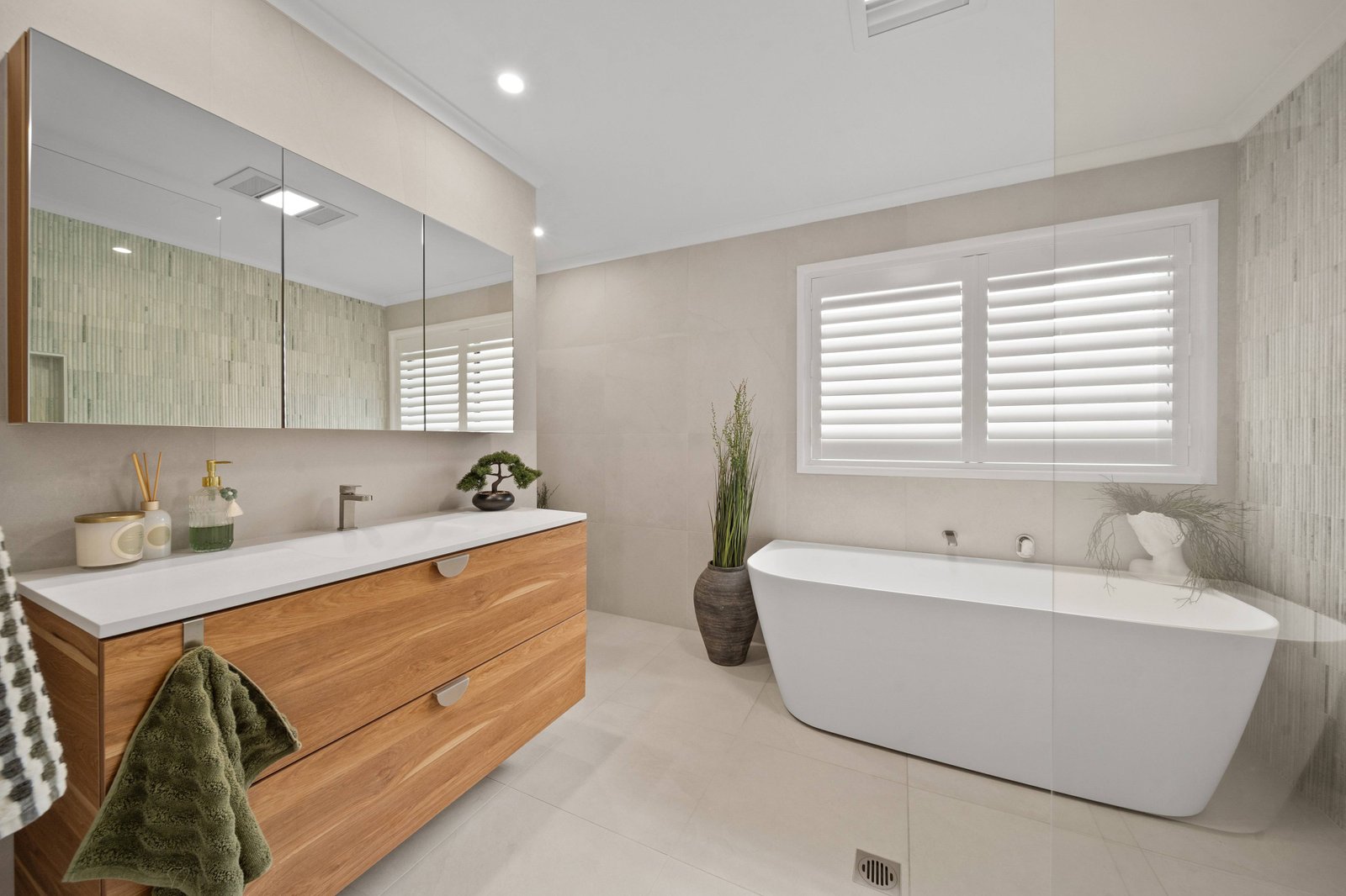 146 Cooma Street KARABAR 16