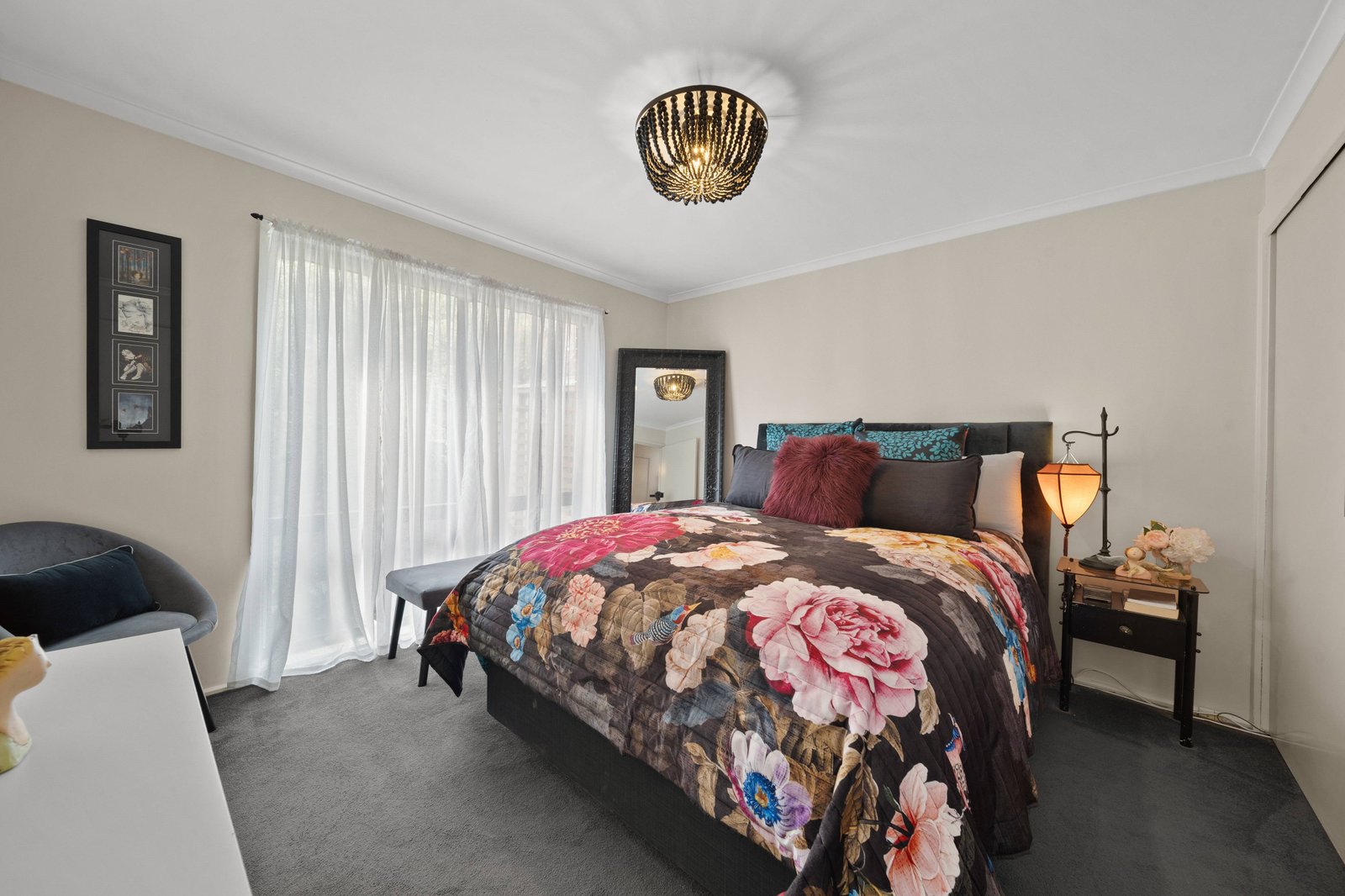 146 Cooma Street KARABAR 20