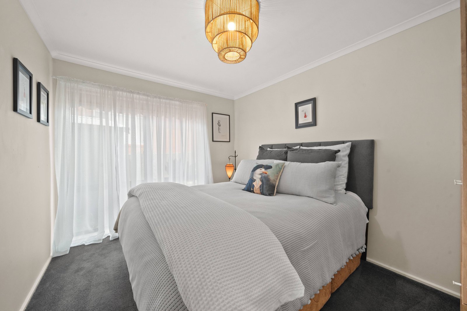 146 Cooma Street KARABAR 23