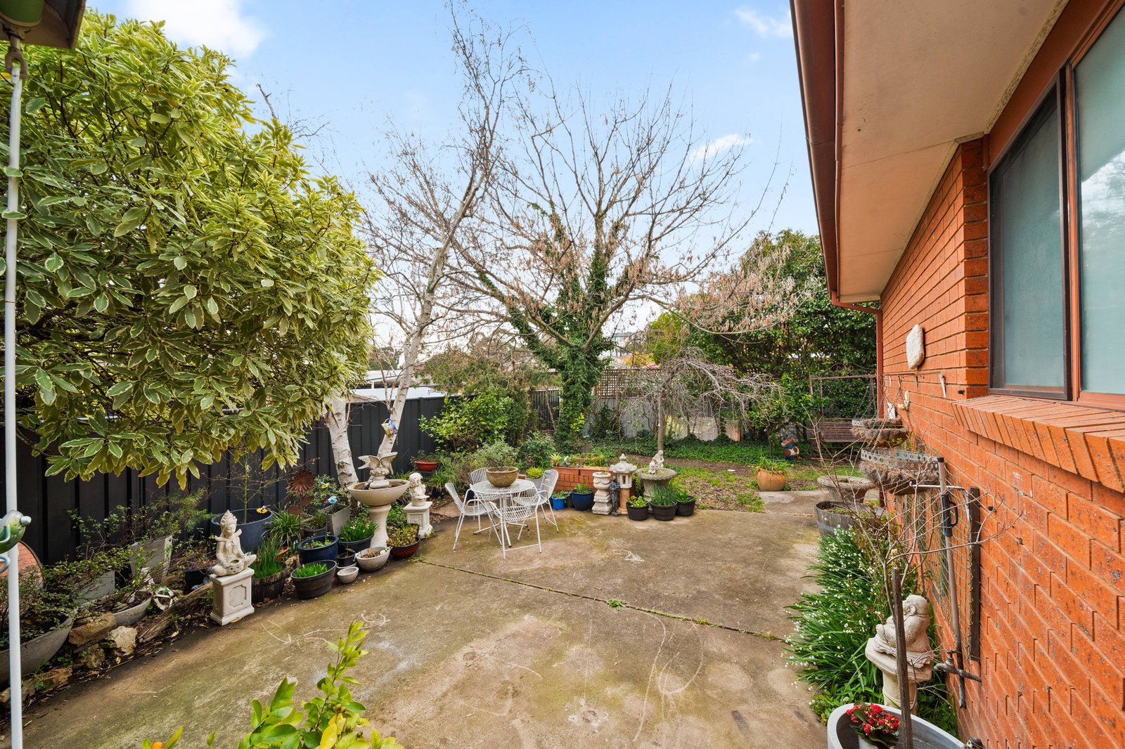 146 Cooma Street KARABAR 34