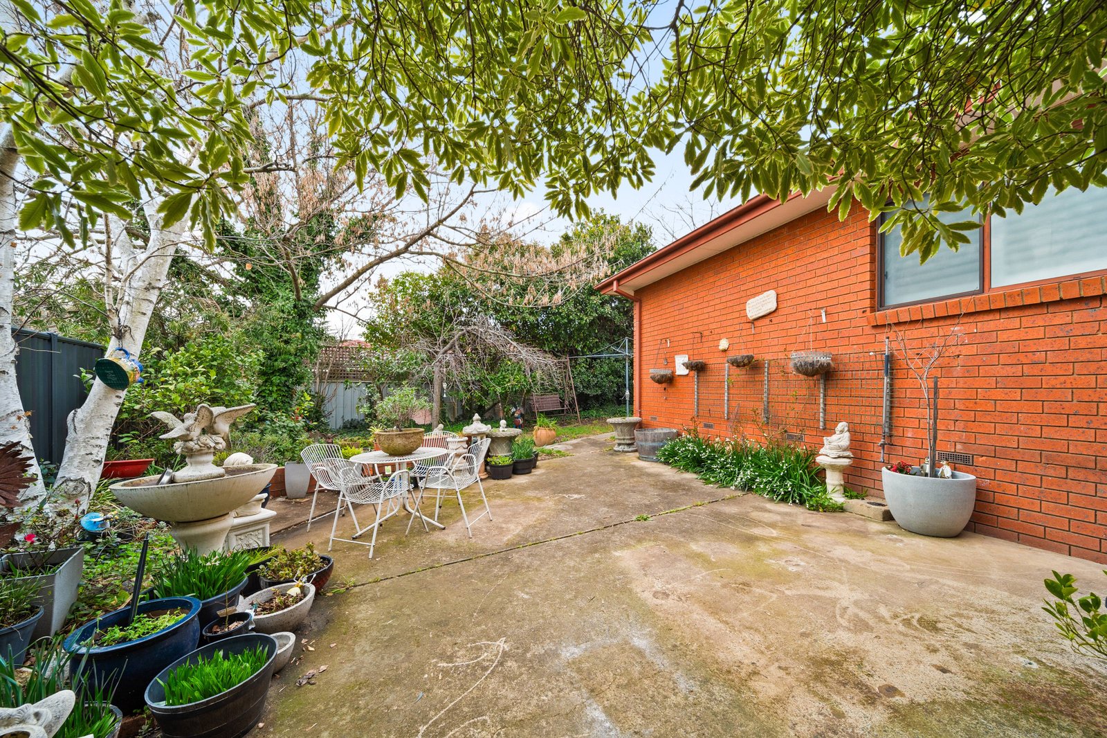 146 Cooma Street KARABAR 35