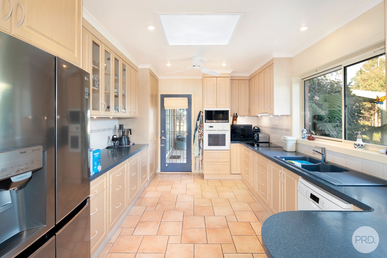 146 Courts Road CLARENDON 4