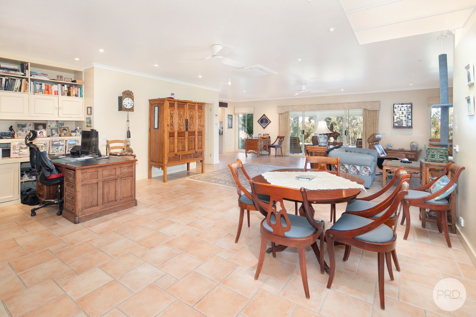 146 Courts Road CLARENDON 5