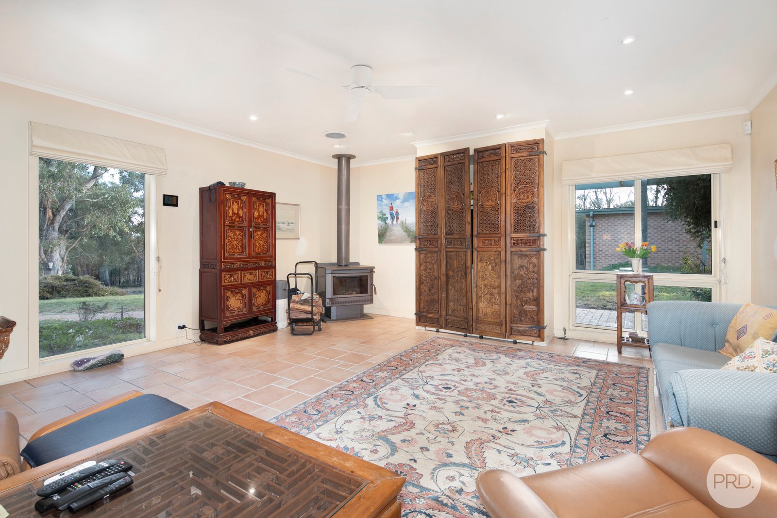 146 Courts Road CLARENDON 6