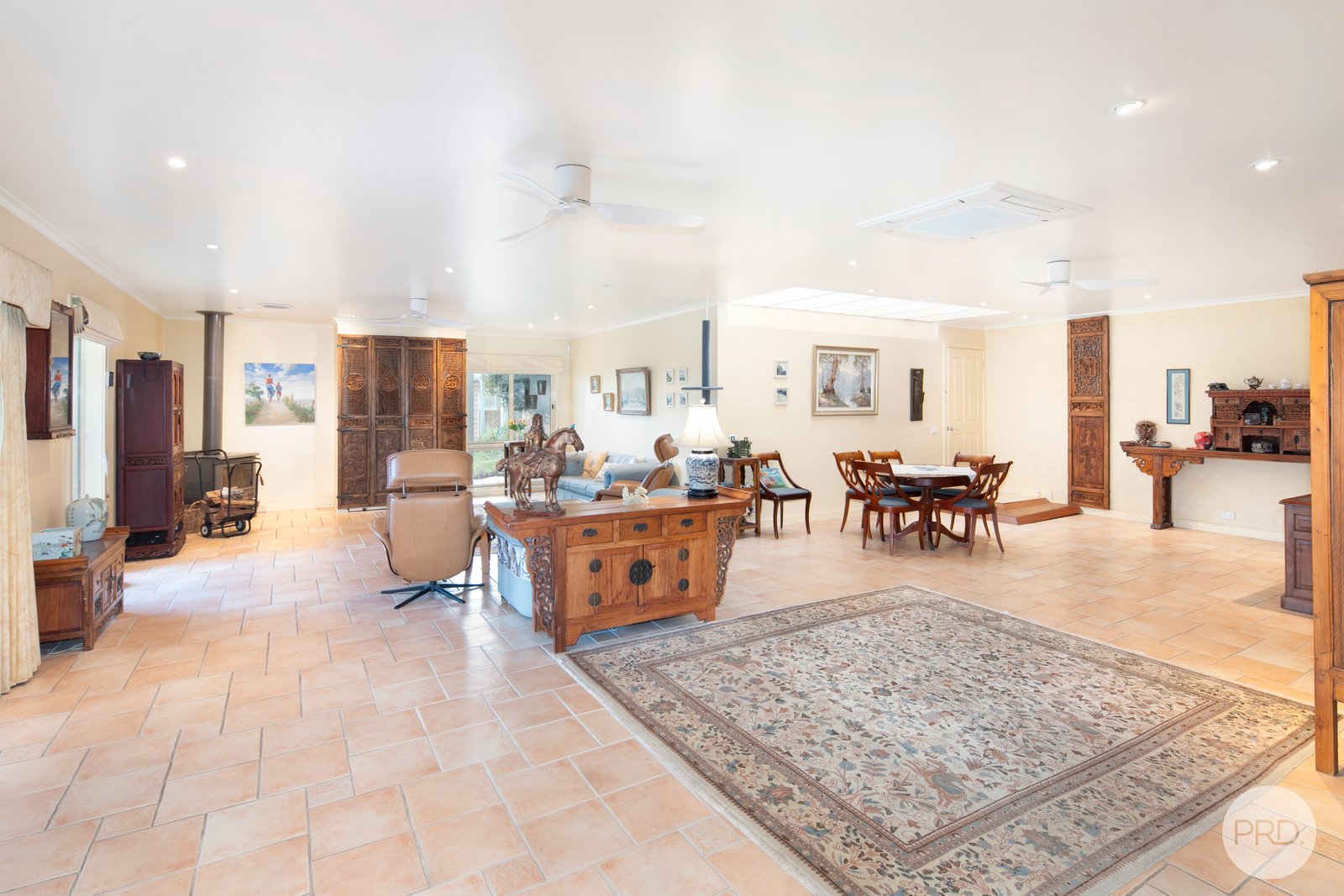 146 Courts Road CLARENDON 7