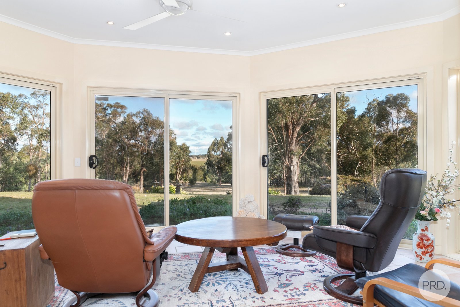 146 Courts Road CLARENDON 8