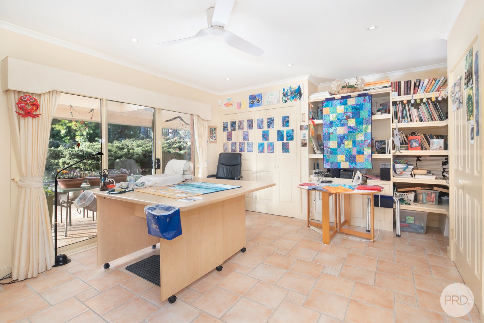 146 Courts Road CLARENDON 9