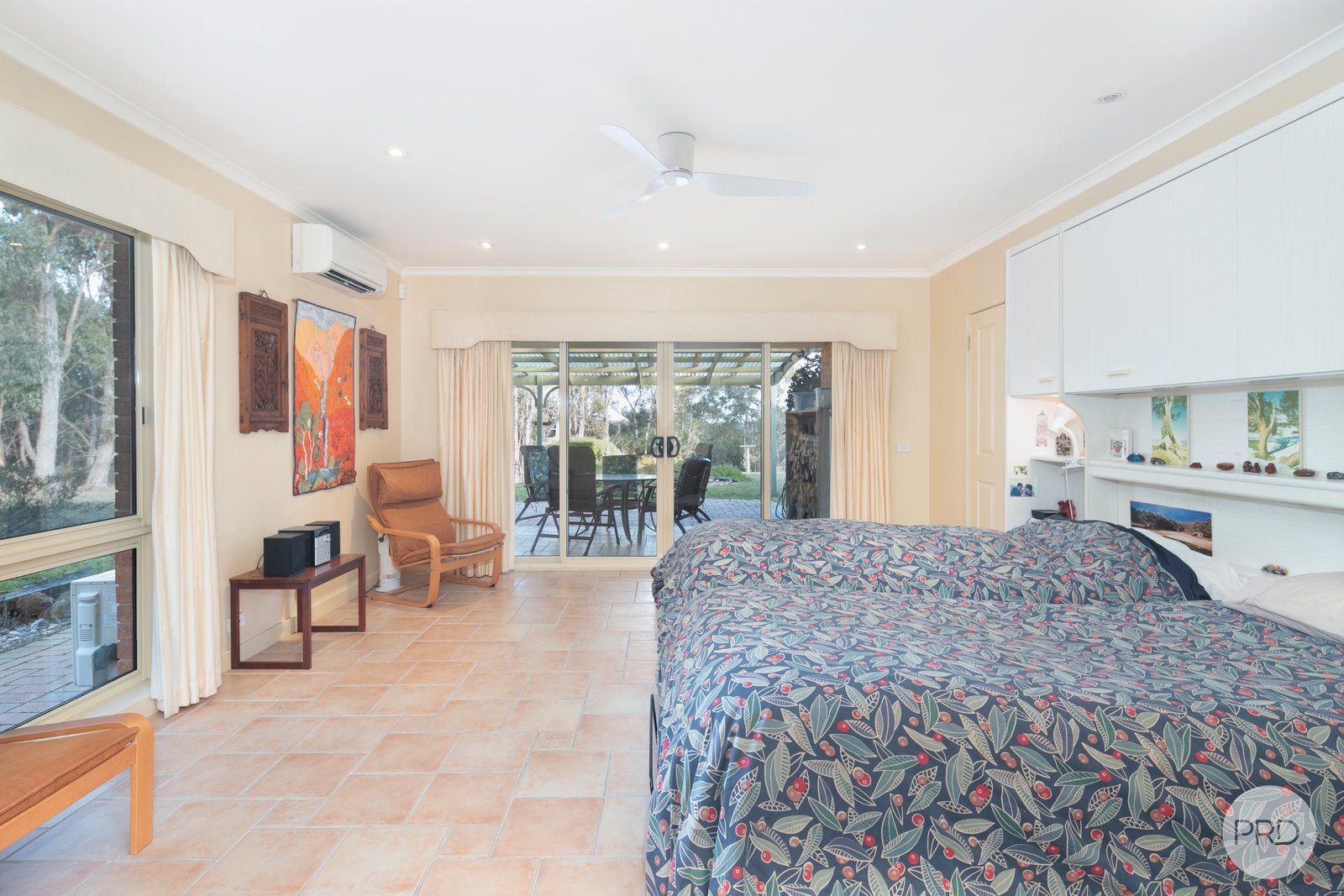 146 Courts Road CLARENDON 10