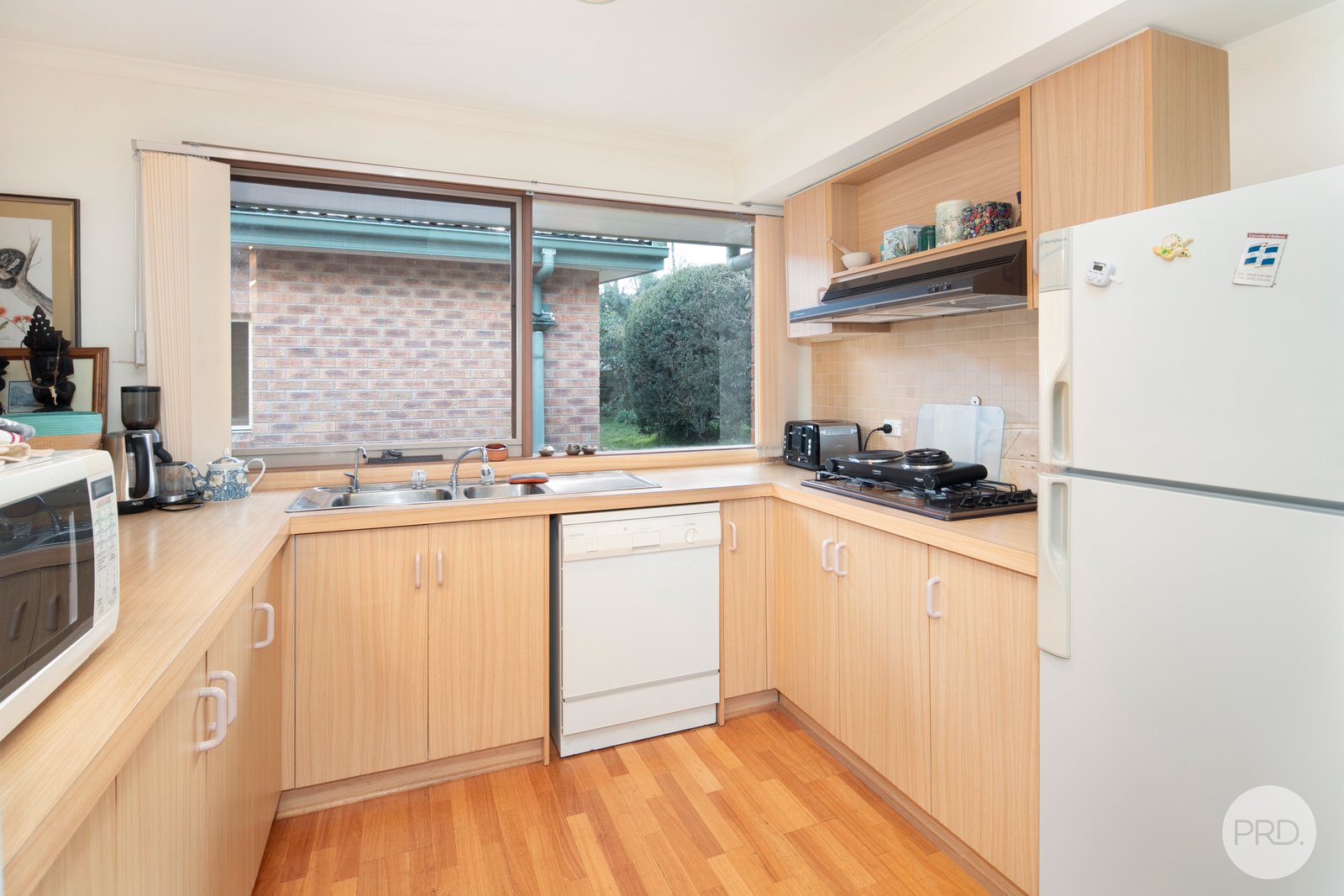 146 Courts Road CLARENDON 12