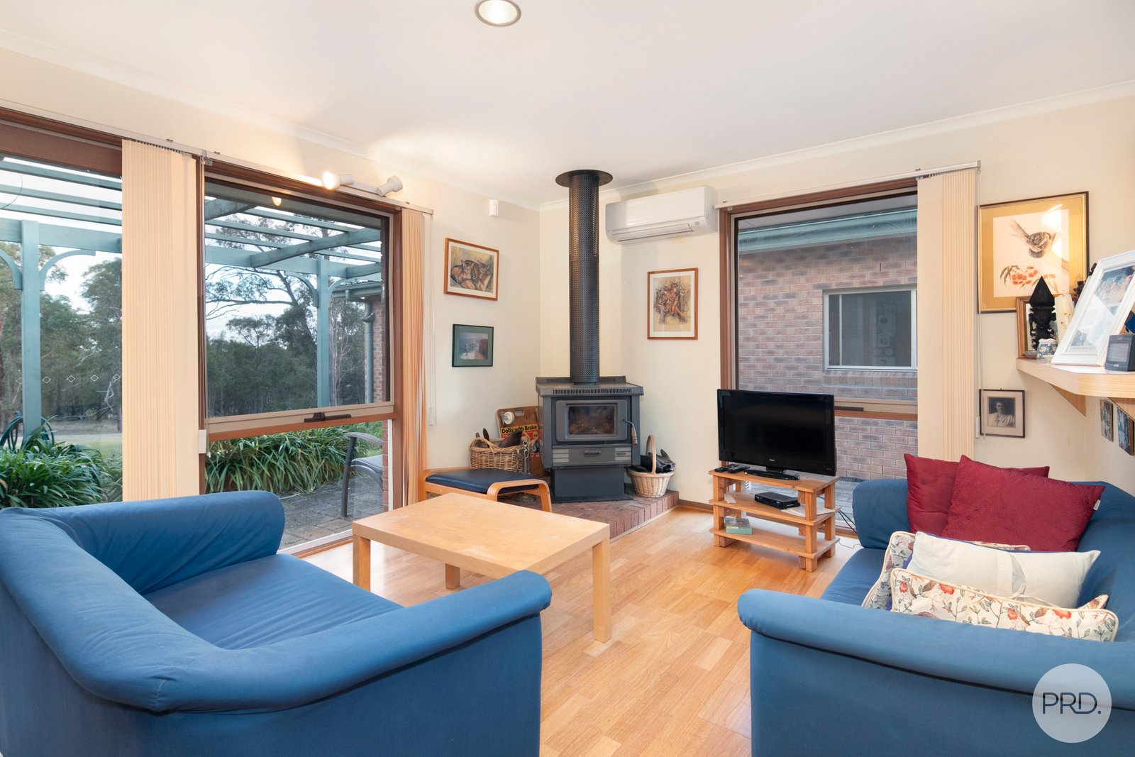 146 Courts Road CLARENDON 13