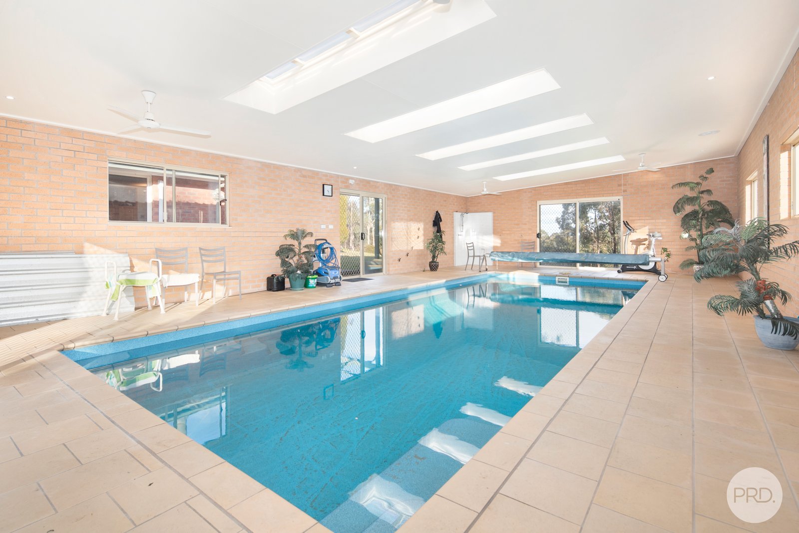 146 Courts Road CLARENDON 15