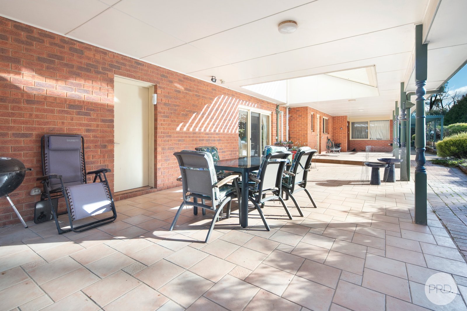 146 Courts Road CLARENDON 17