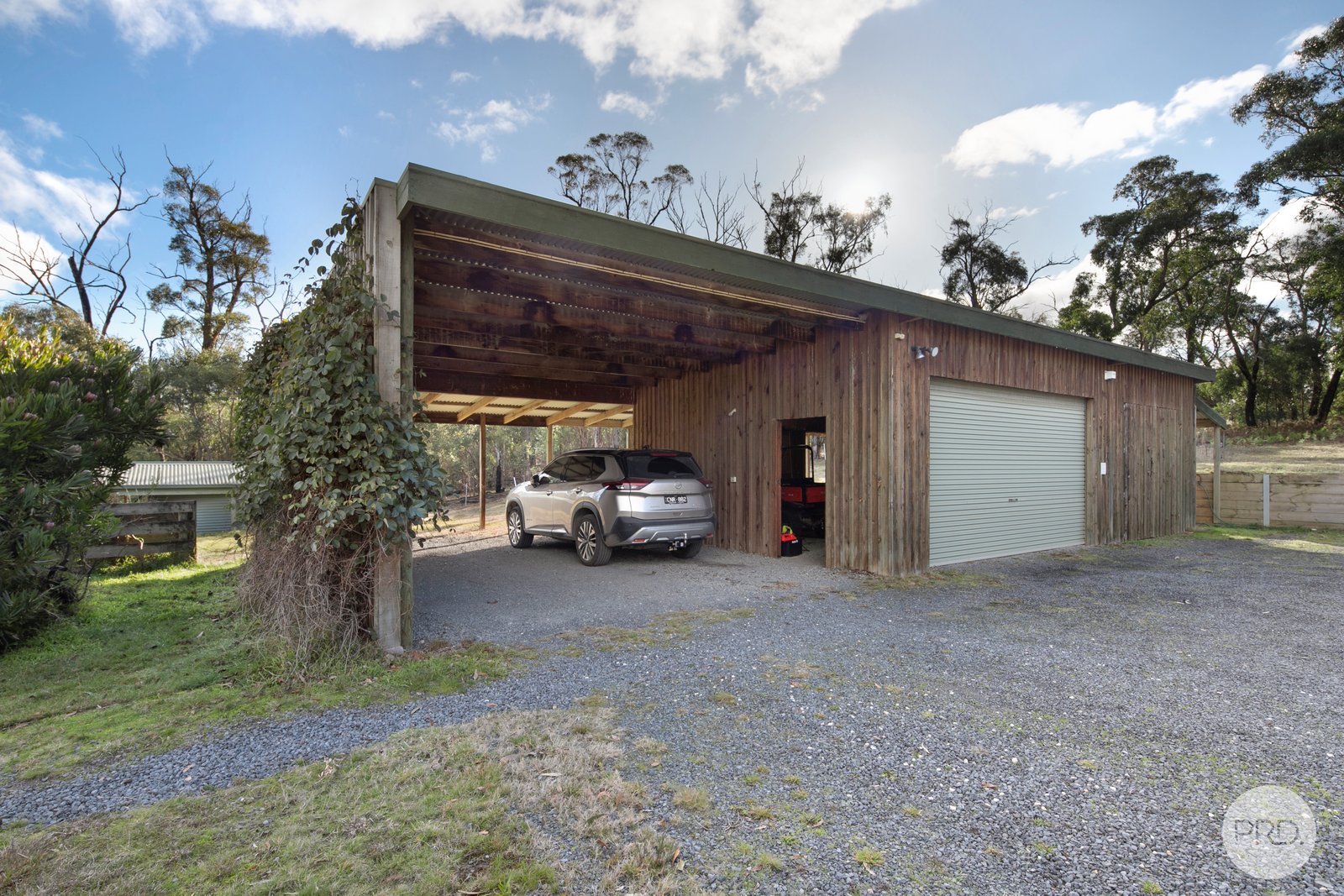 146 Courts Road CLARENDON 19