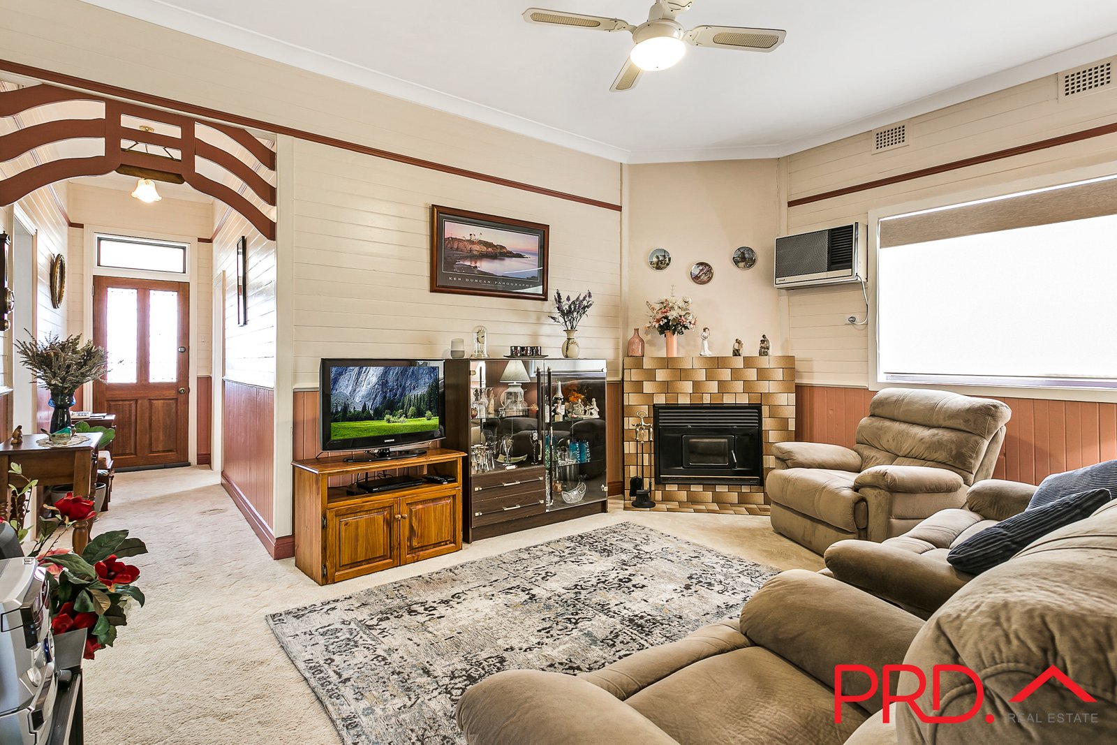 146 Dewhurst Street WERRIS CREEK 2
