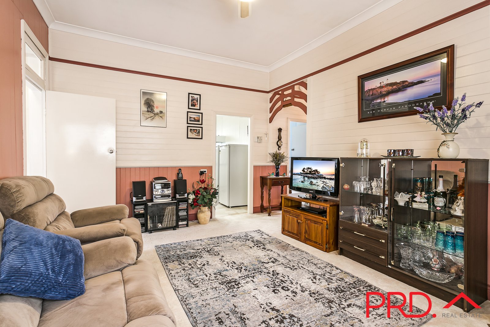 146 Dewhurst Street WERRIS CREEK 3