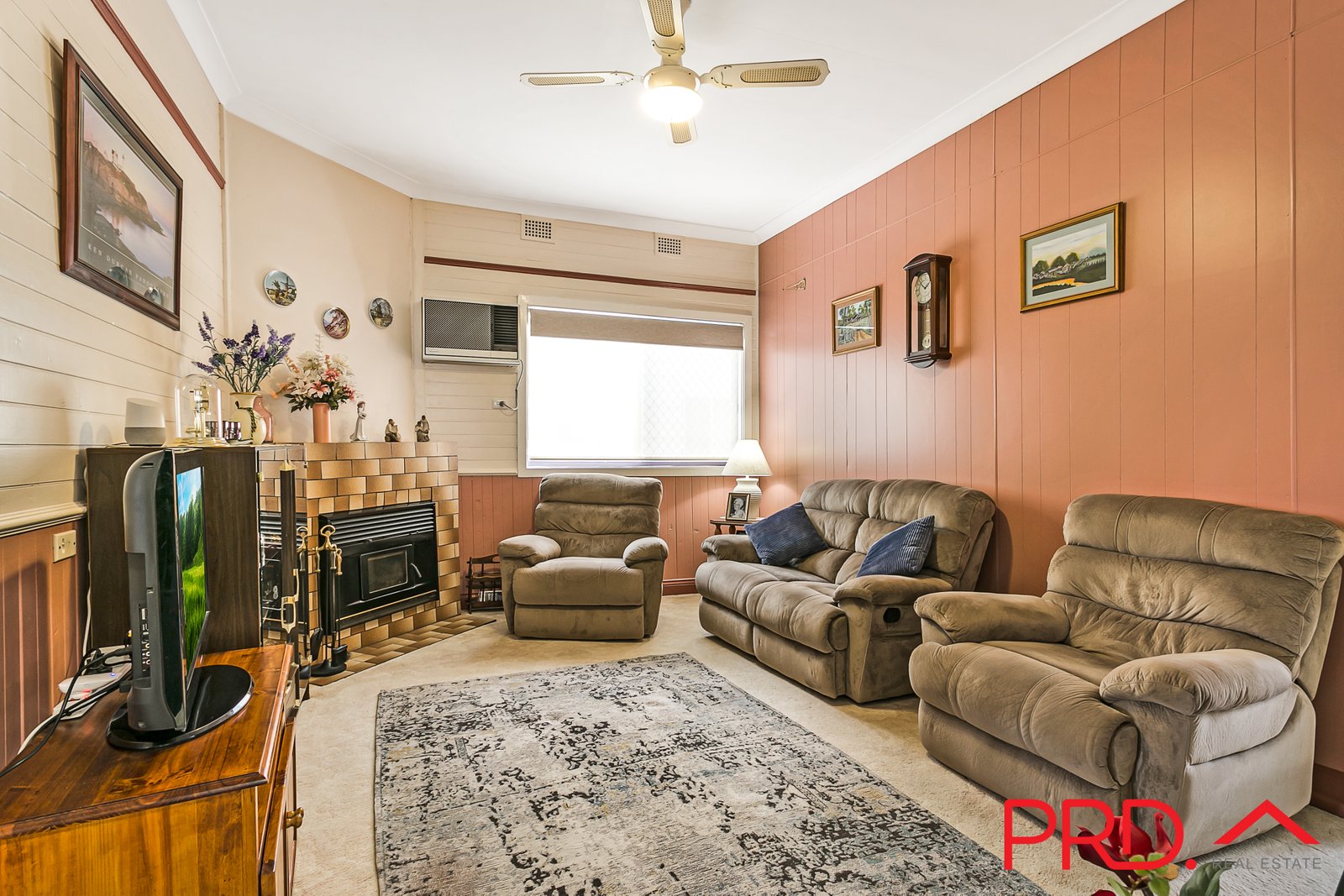 146 Dewhurst Street WERRIS CREEK 4