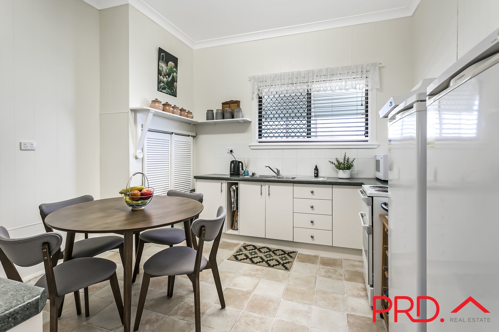 146 Dewhurst Street WERRIS CREEK 5