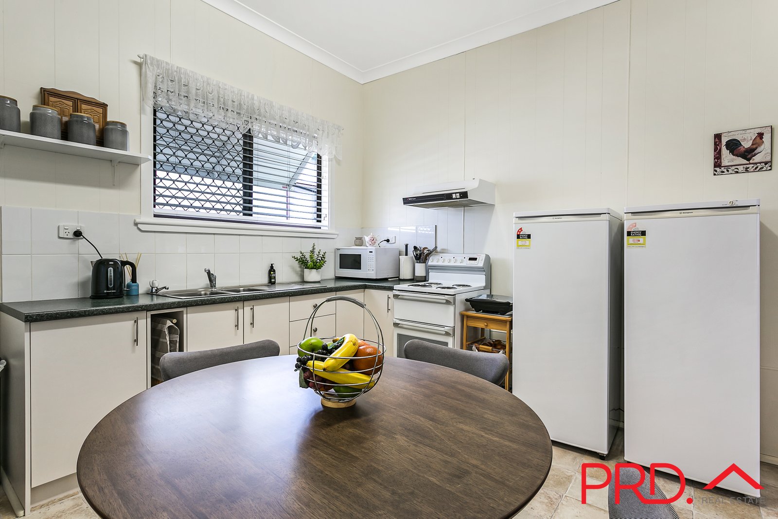 146 Dewhurst Street WERRIS CREEK 7