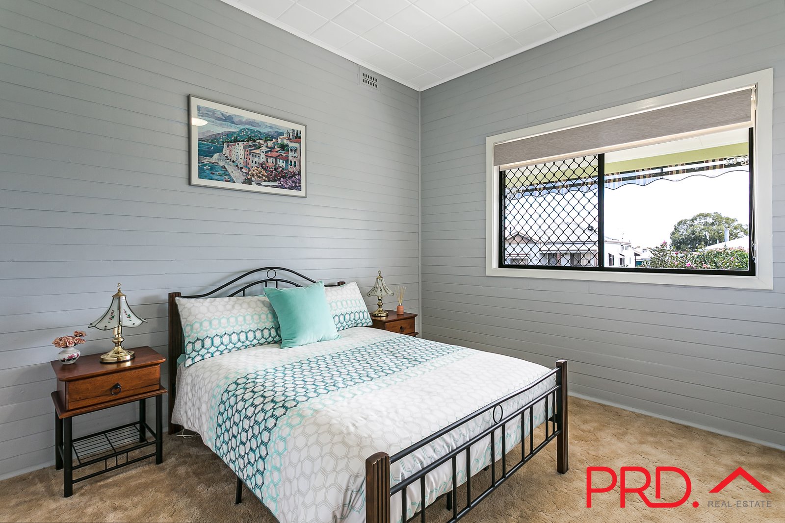 146 Dewhurst Street WERRIS CREEK 8