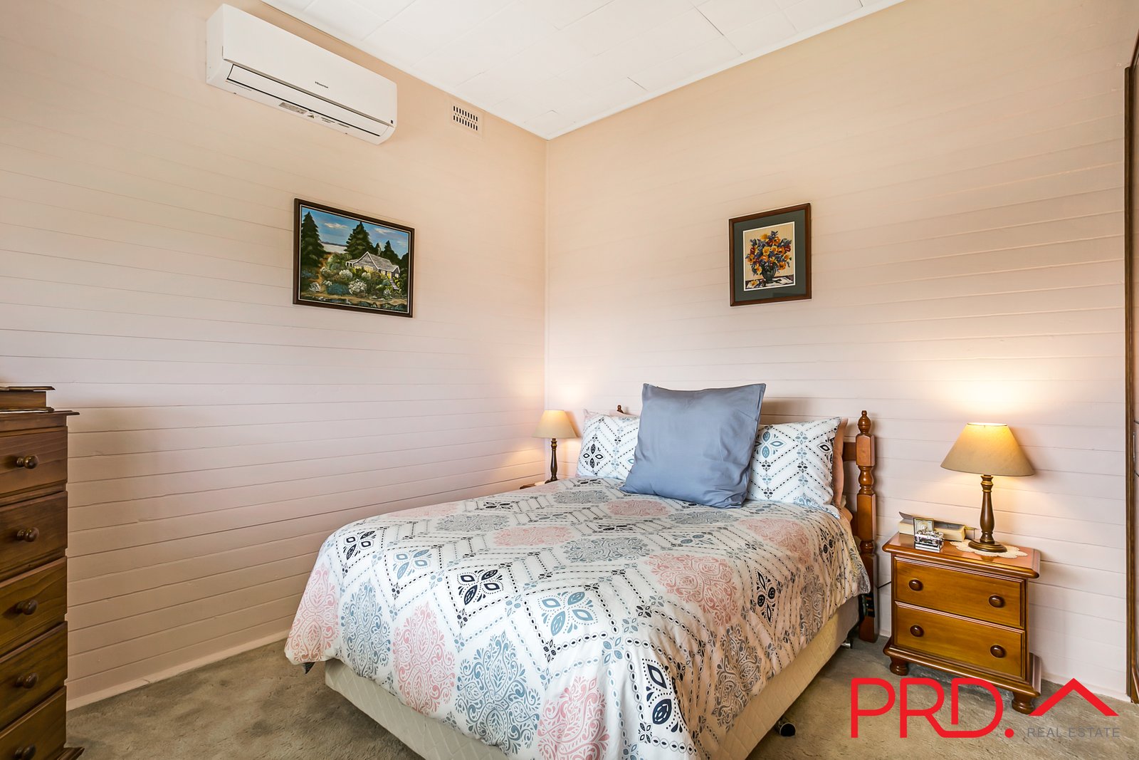 146 Dewhurst Street WERRIS CREEK 9