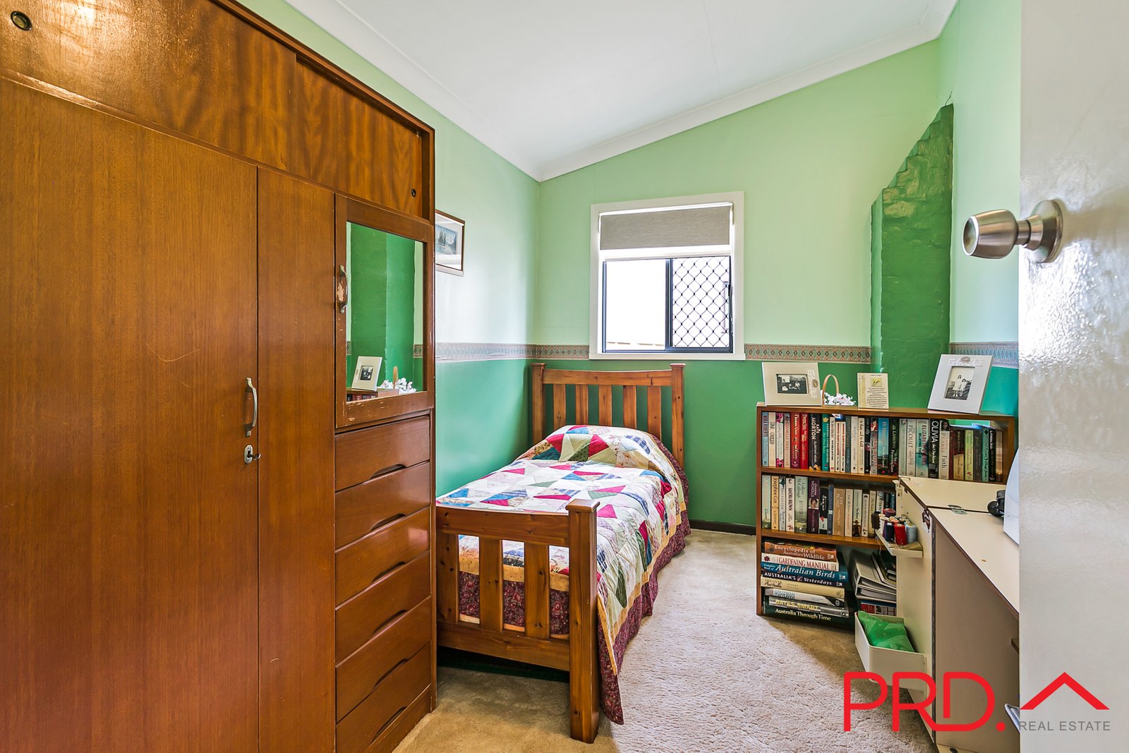 146 Dewhurst Street WERRIS CREEK 10