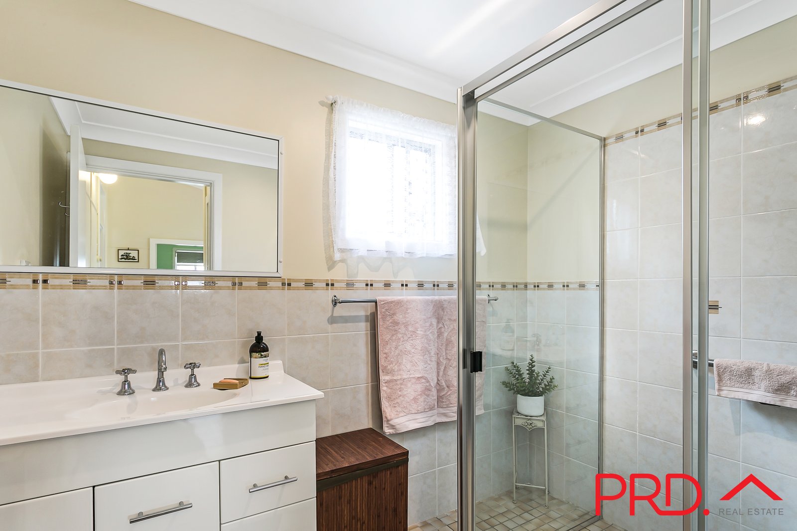 146 Dewhurst Street WERRIS CREEK 11