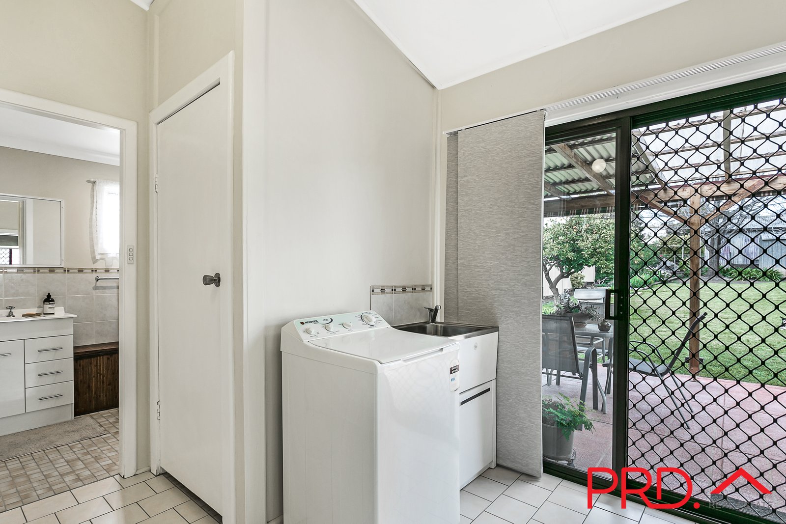 146 Dewhurst Street WERRIS CREEK 12