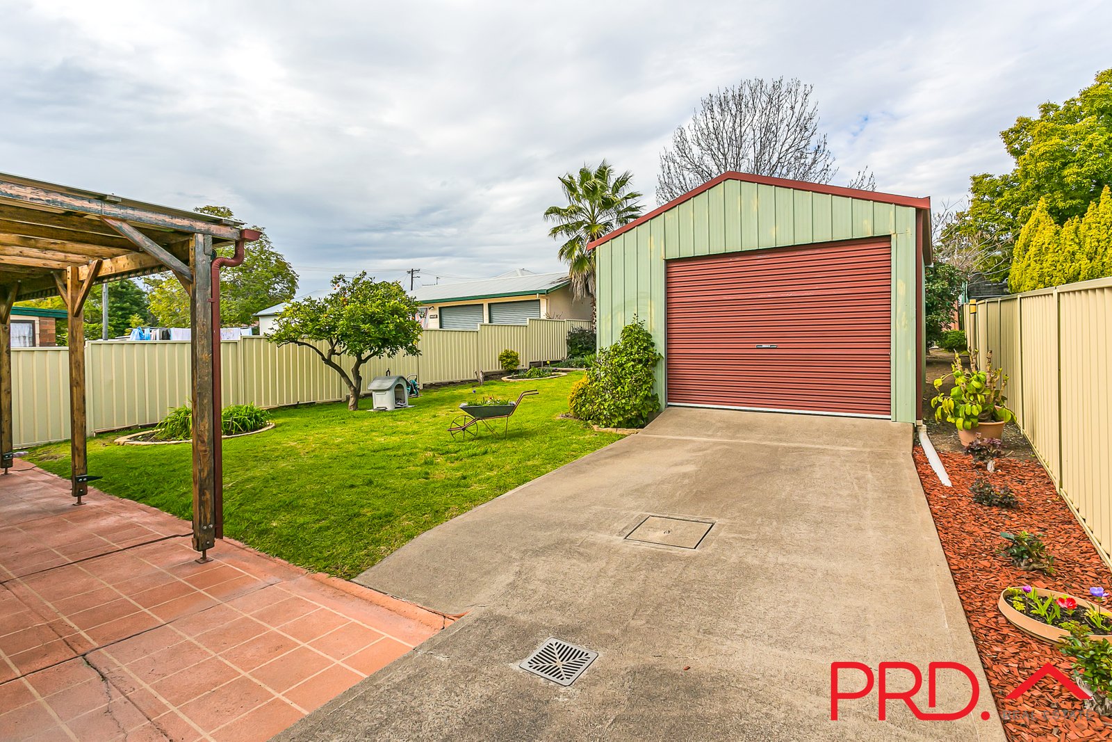 146 Dewhurst Street WERRIS CREEK 16