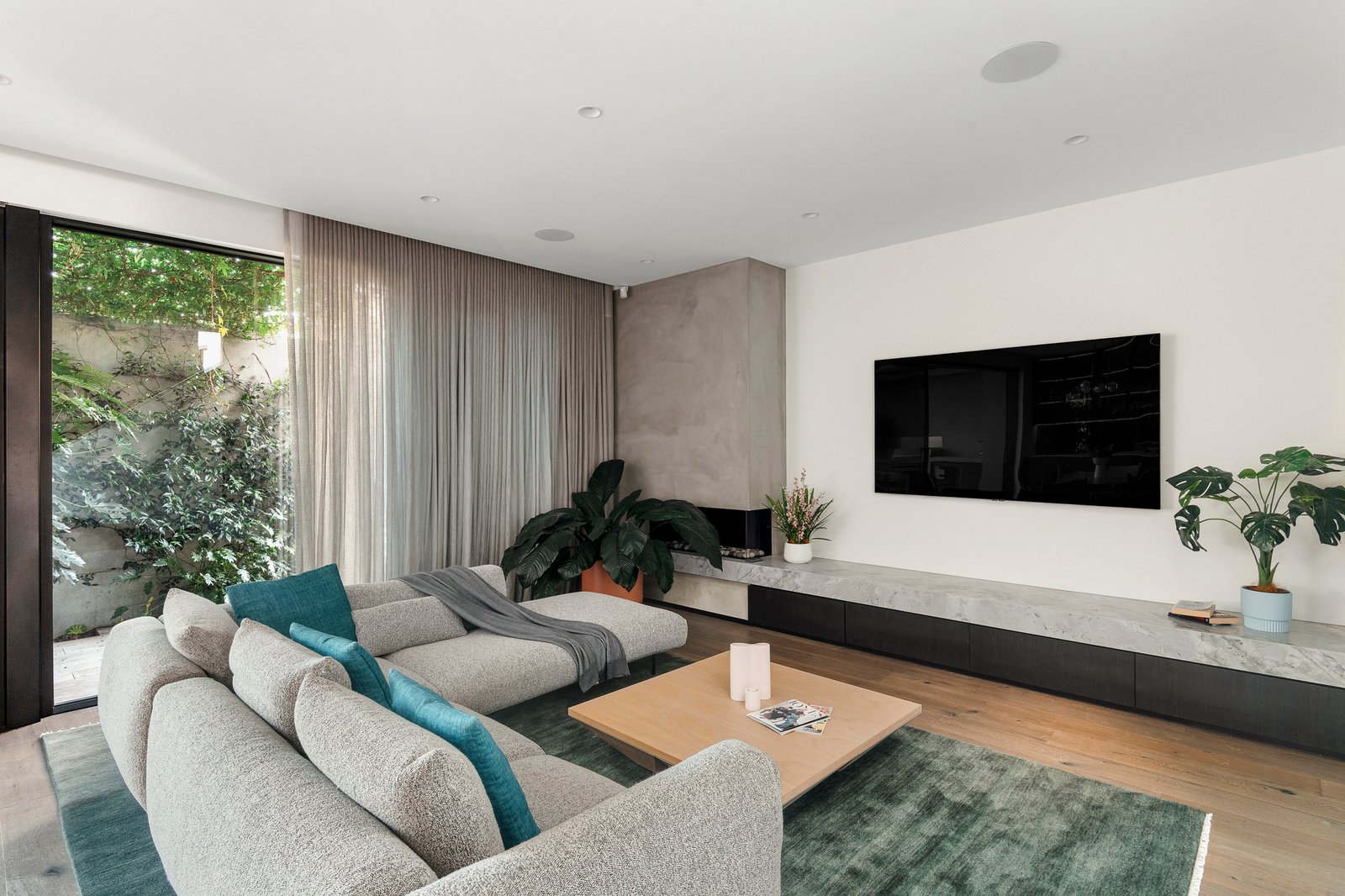 146 Dow Street, Port Melbourne, 3207