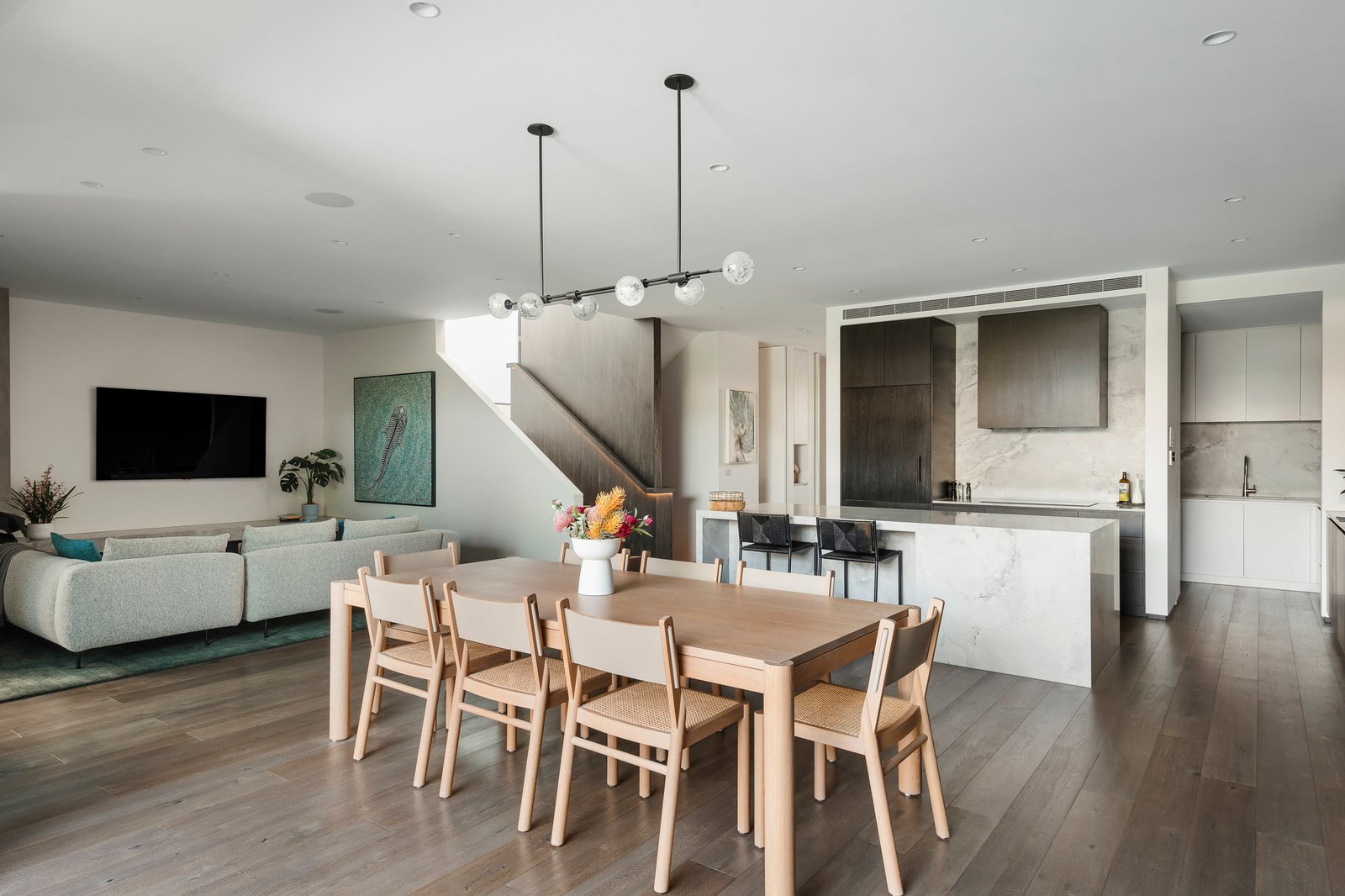 146 Dow Street, Port Melbourne, 3207