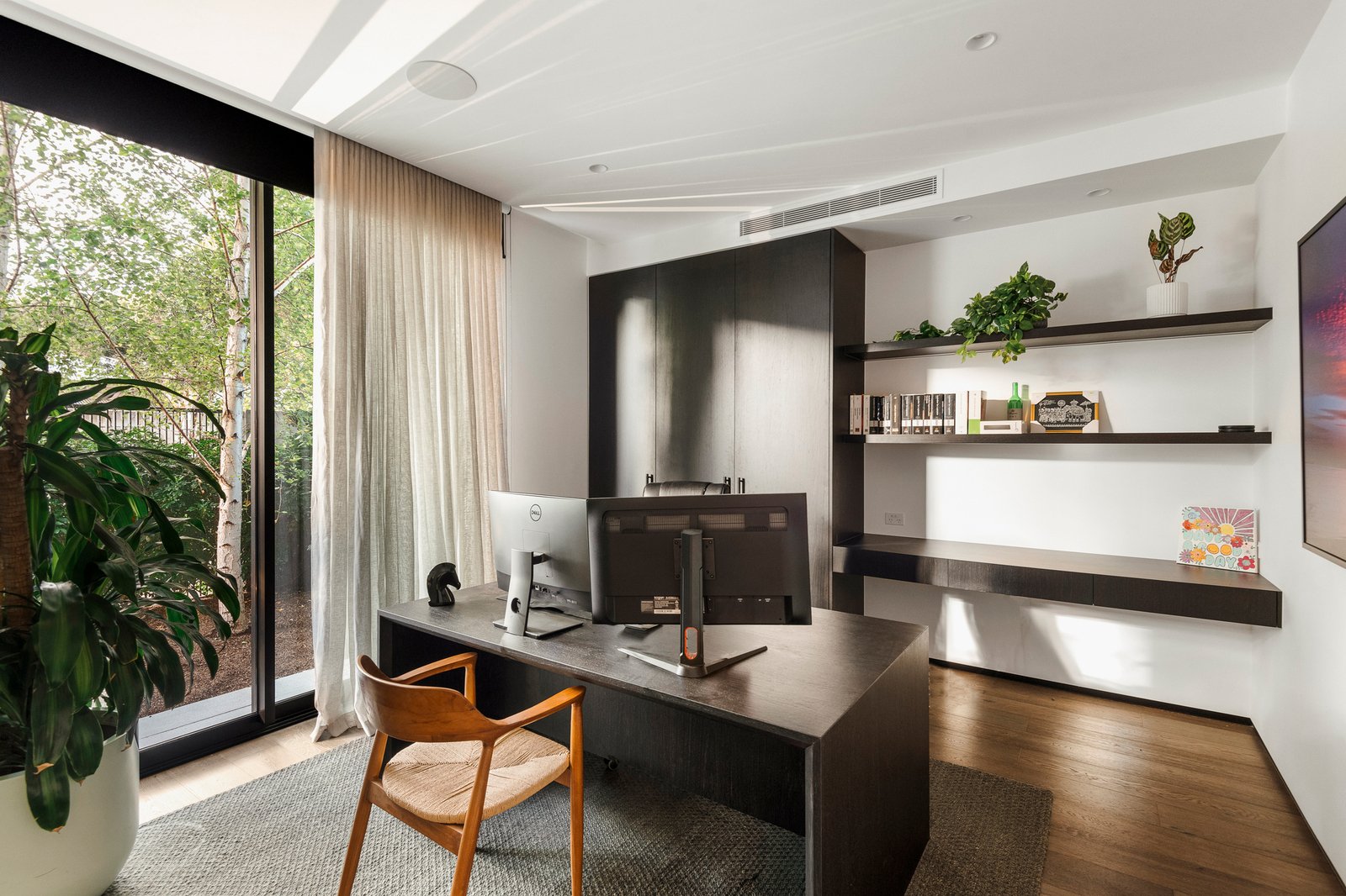 146 Dow Street, Port Melbourne, 3207