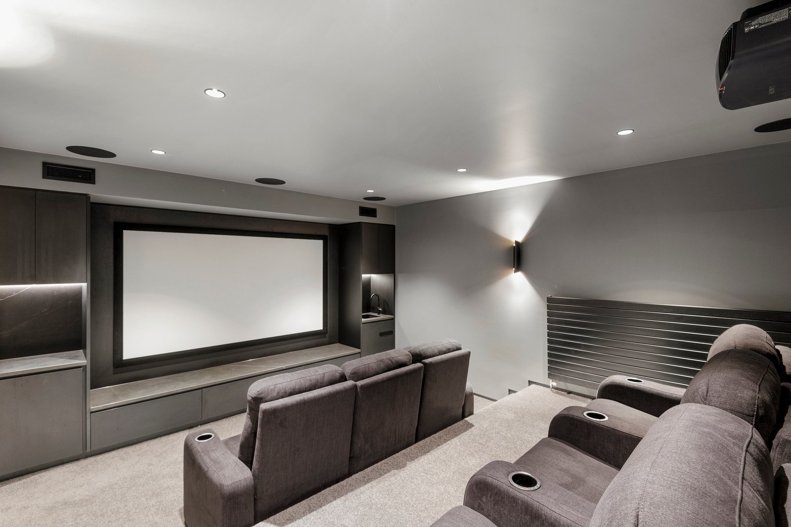 146 Dow Street, Port Melbourne, 3207