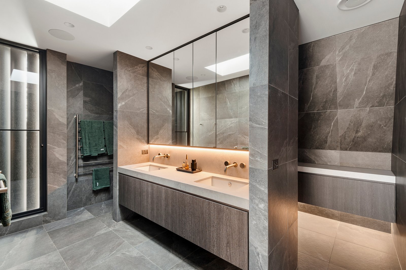 146 Dow Street, Port Melbourne, 3207