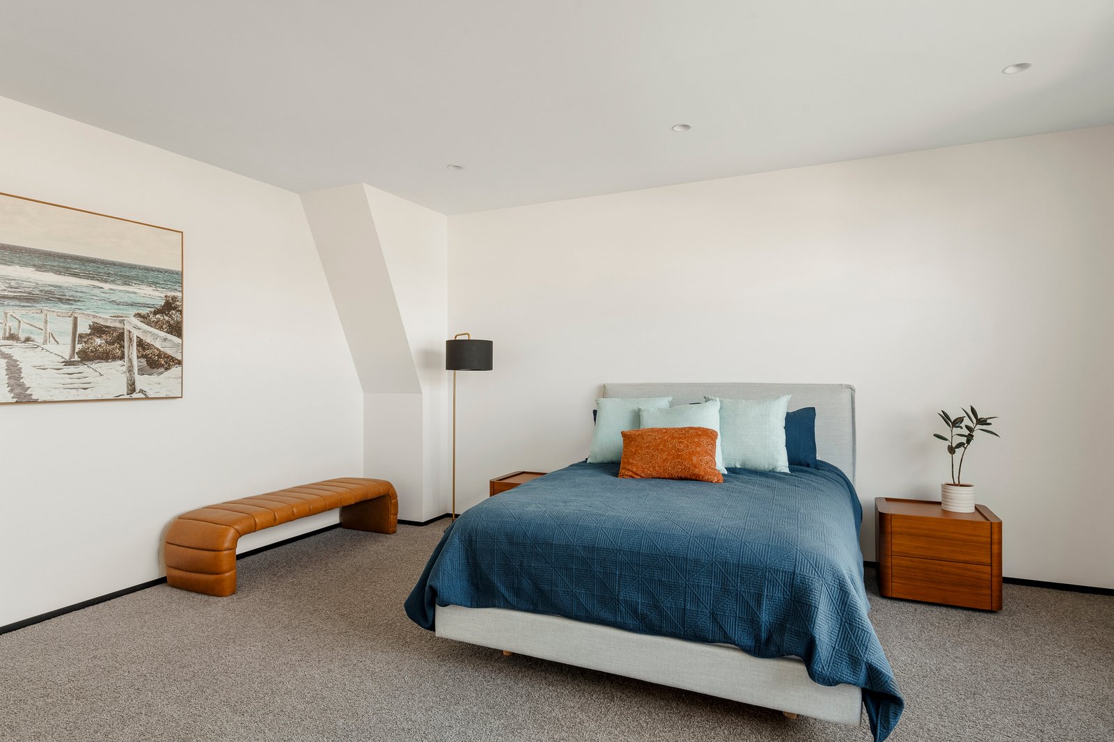 146 Dow Street, Port Melbourne, 3207