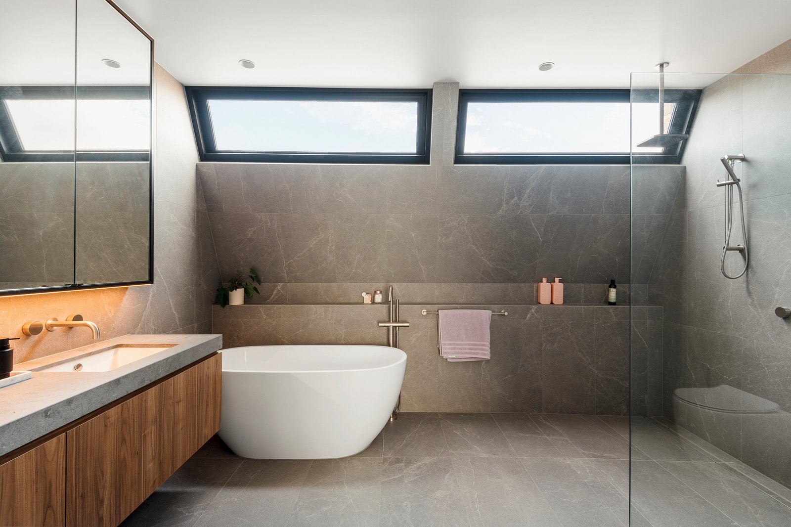 146 Dow Street, Port Melbourne, 3207