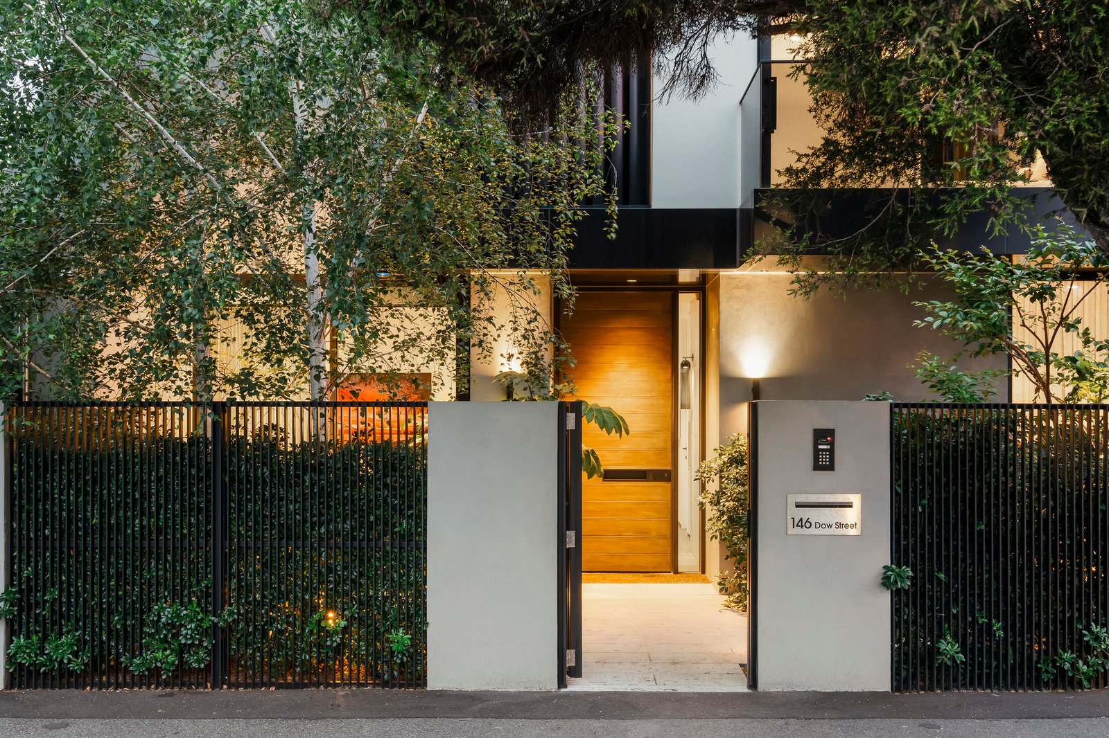 146 Dow Street, Port Melbourne, 3207