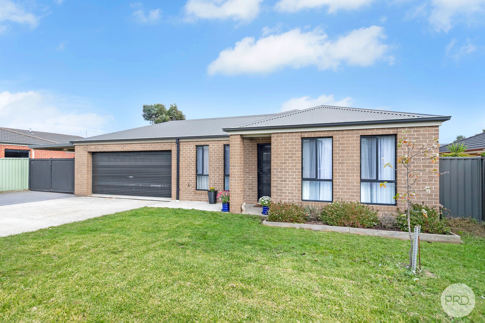146 Edwards Street SEBASTOPOL 1
