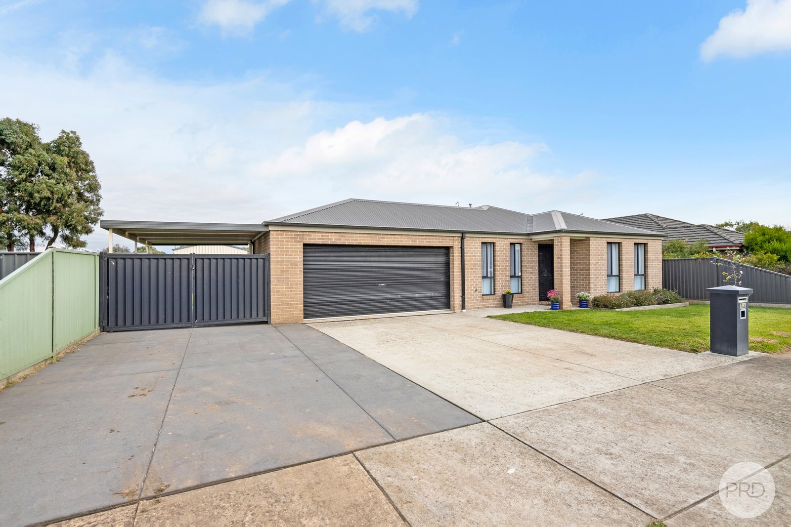 146 Edwards Street SEBASTOPOL 2