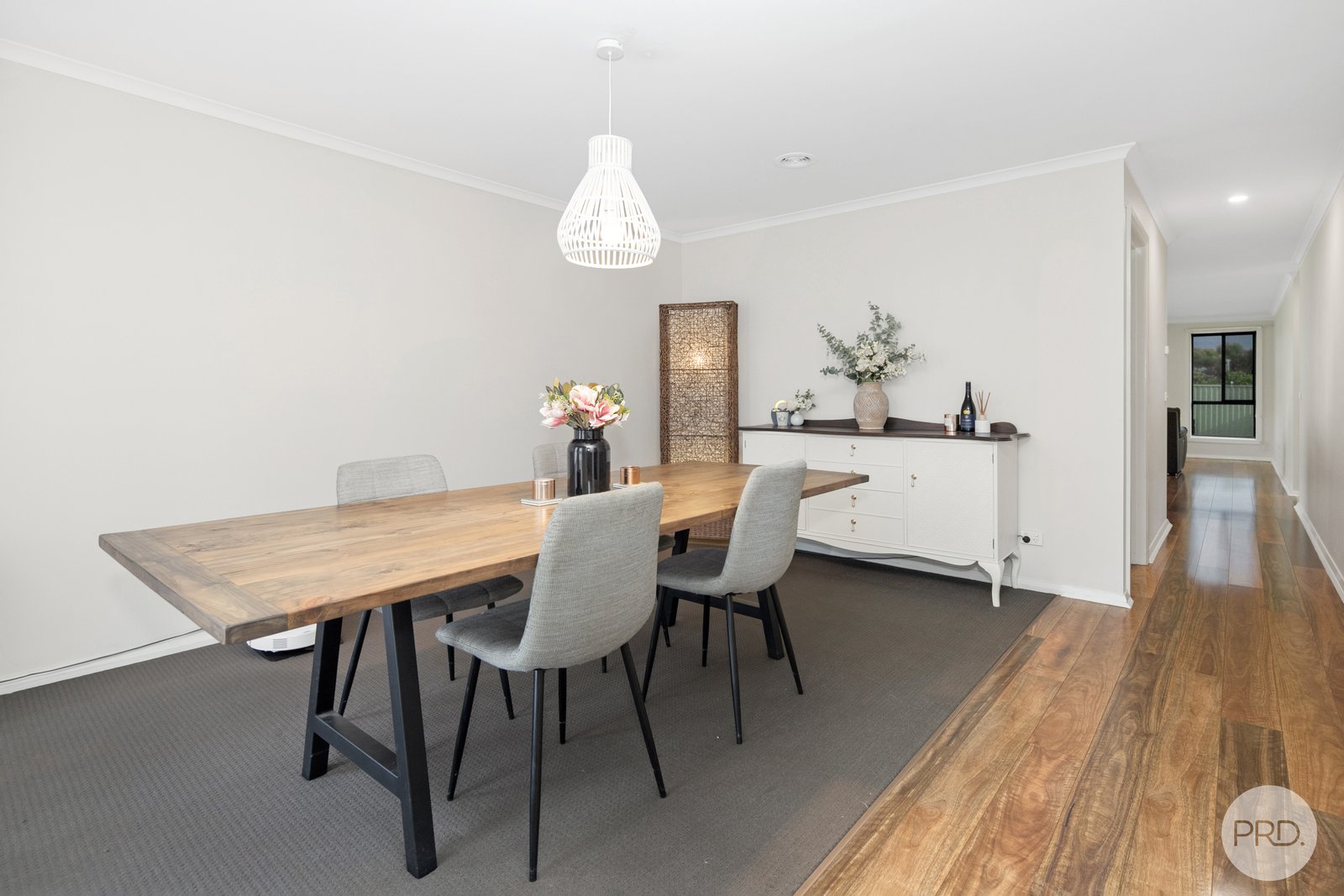 146 Edwards Street SEBASTOPOL 3