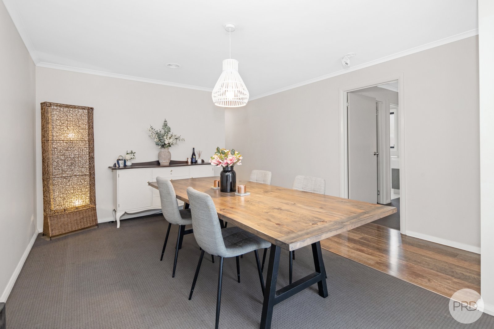 146 Edwards Street SEBASTOPOL 4