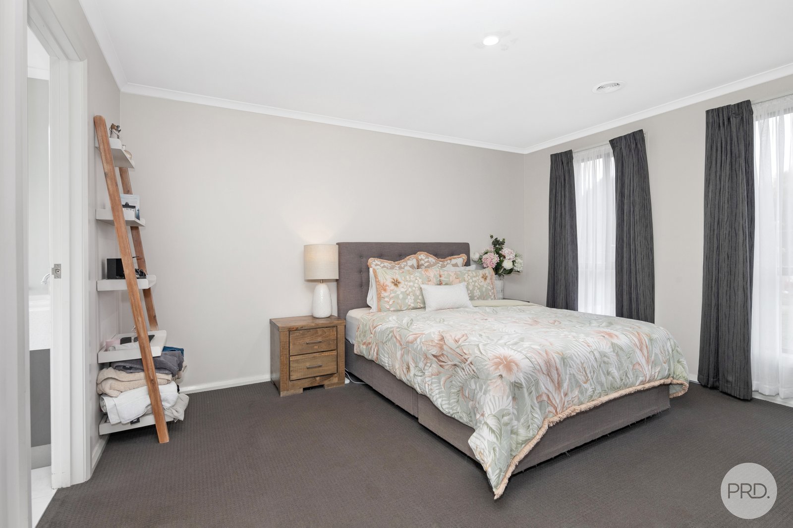 146 Edwards Street SEBASTOPOL 5