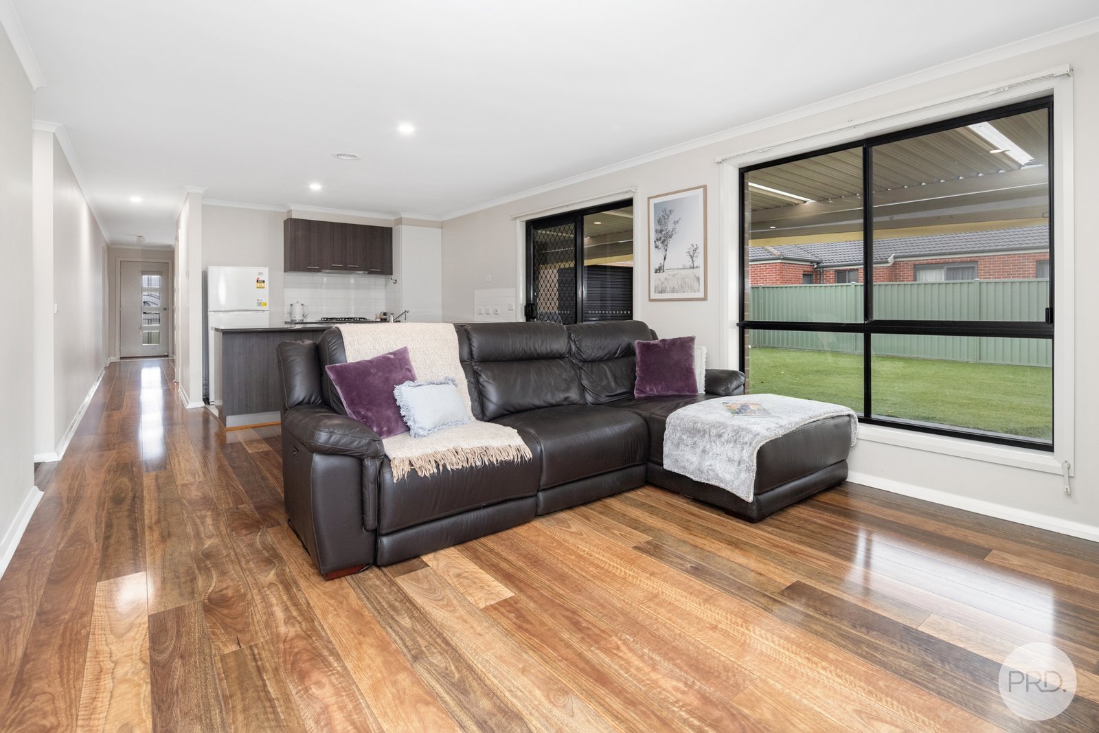 146 Edwards Street SEBASTOPOL 9