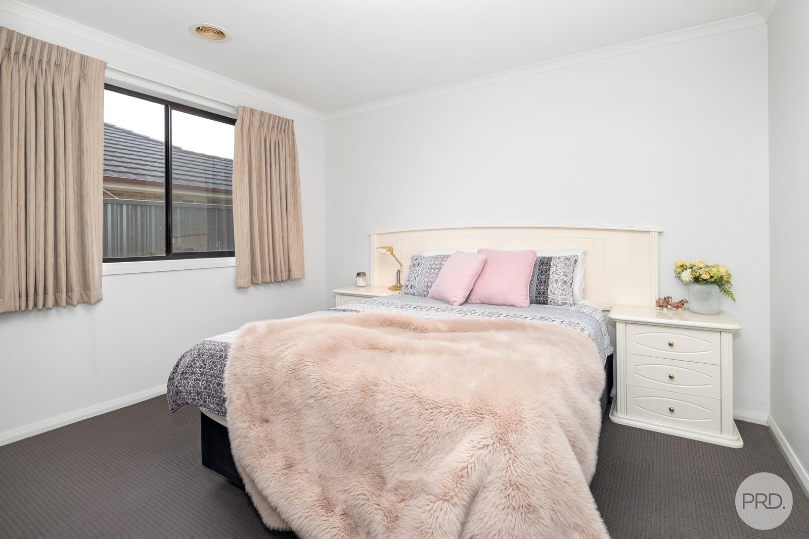 146 Edwards Street SEBASTOPOL 10