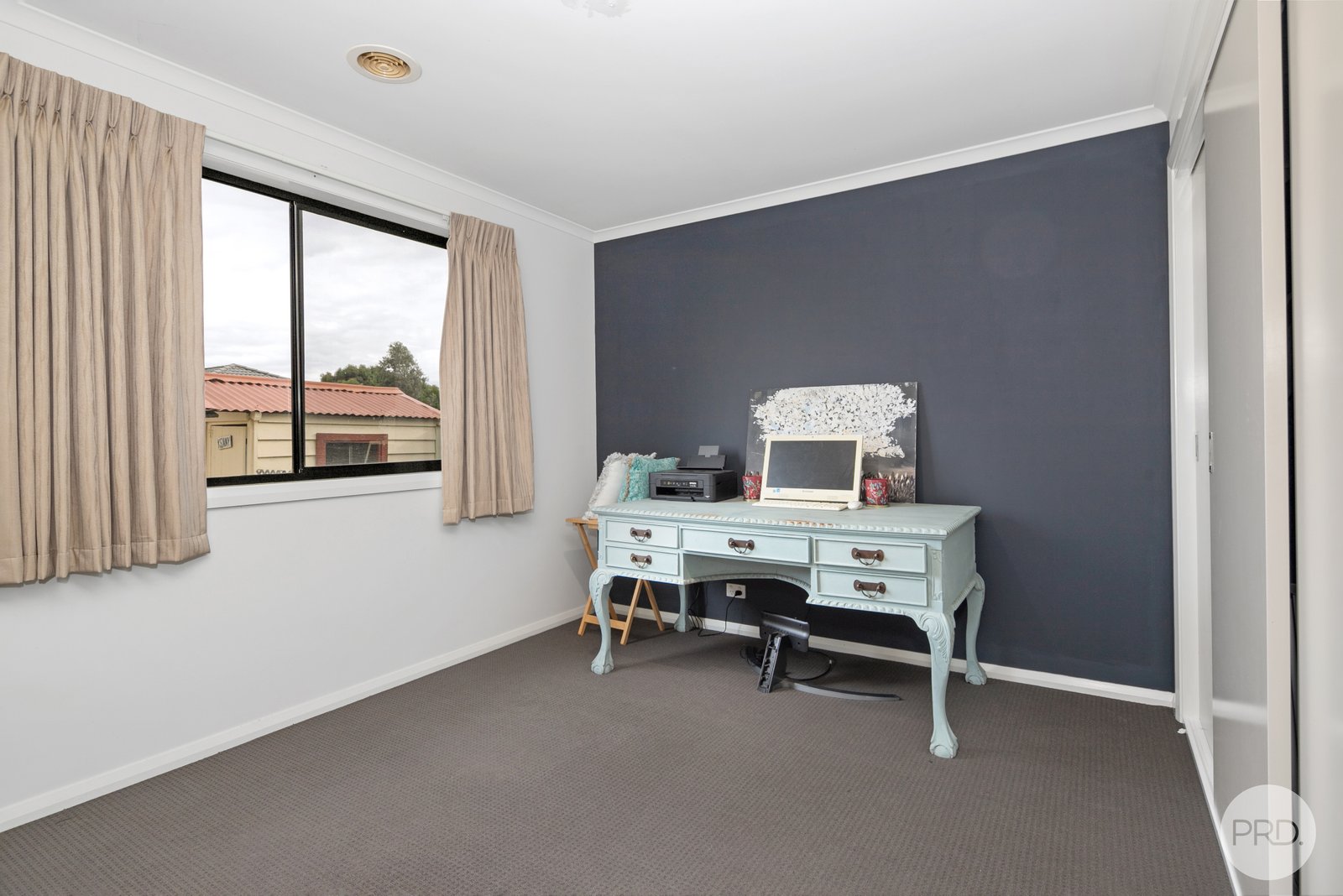 146 Edwards Street SEBASTOPOL 11