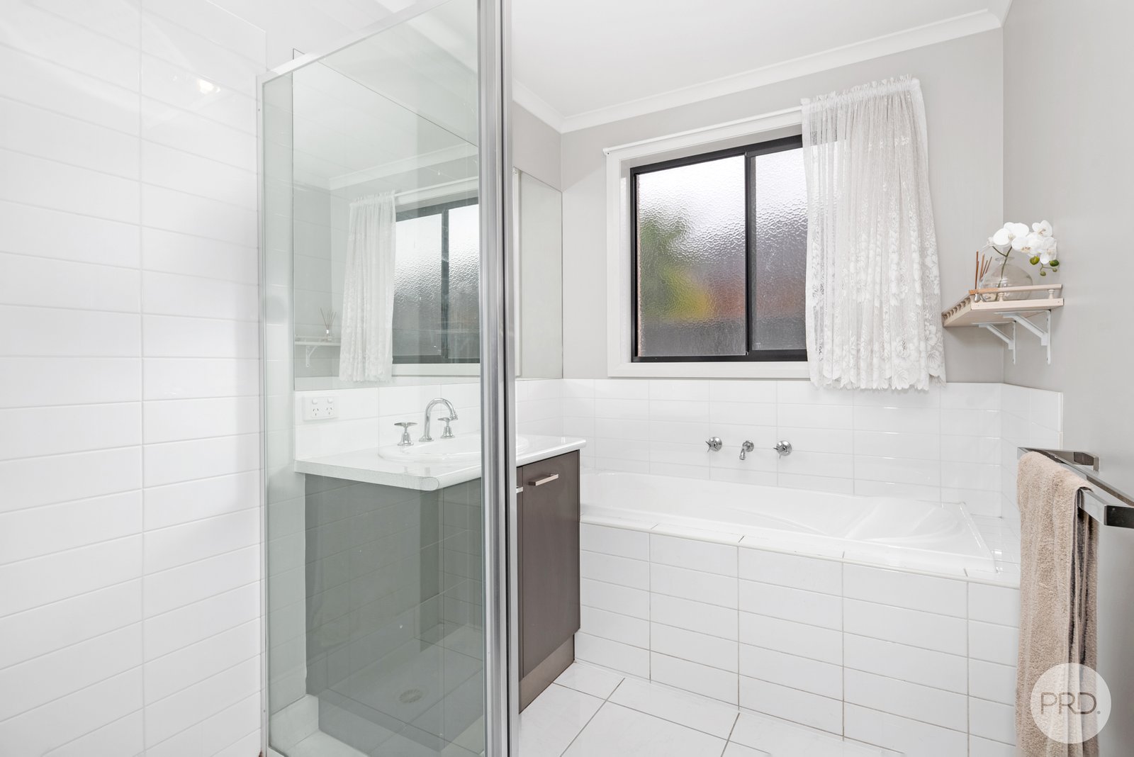 146 Edwards Street SEBASTOPOL 12