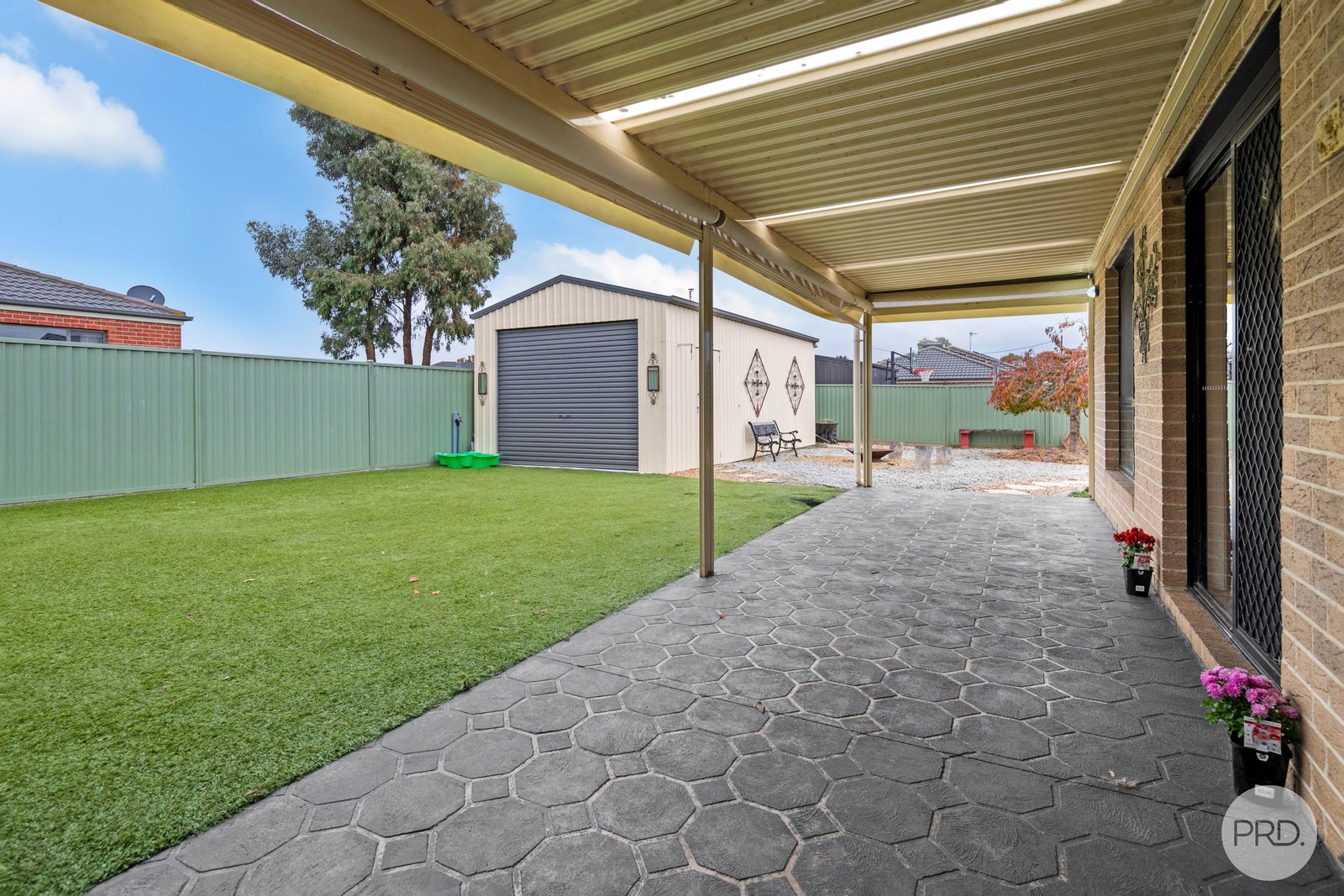 146 Edwards Street SEBASTOPOL 13