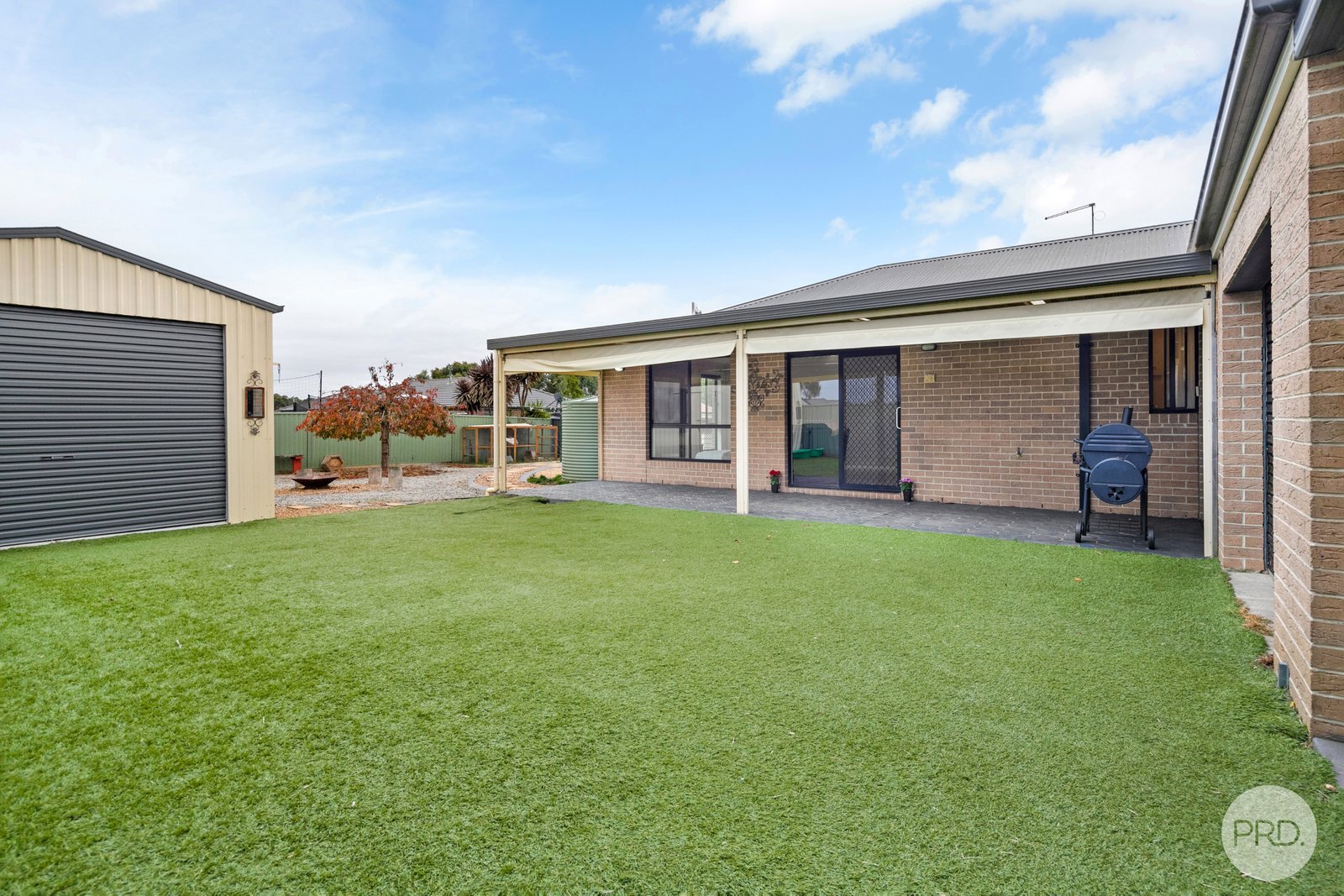 146 Edwards Street SEBASTOPOL 14