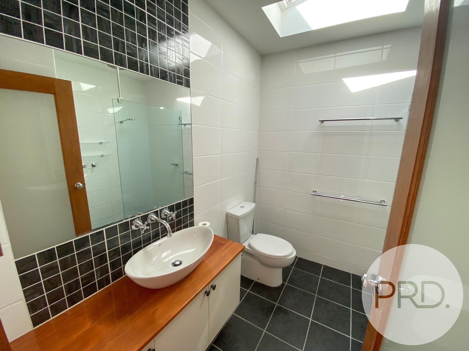 1/46 Federal Street NORTH HOBART 7