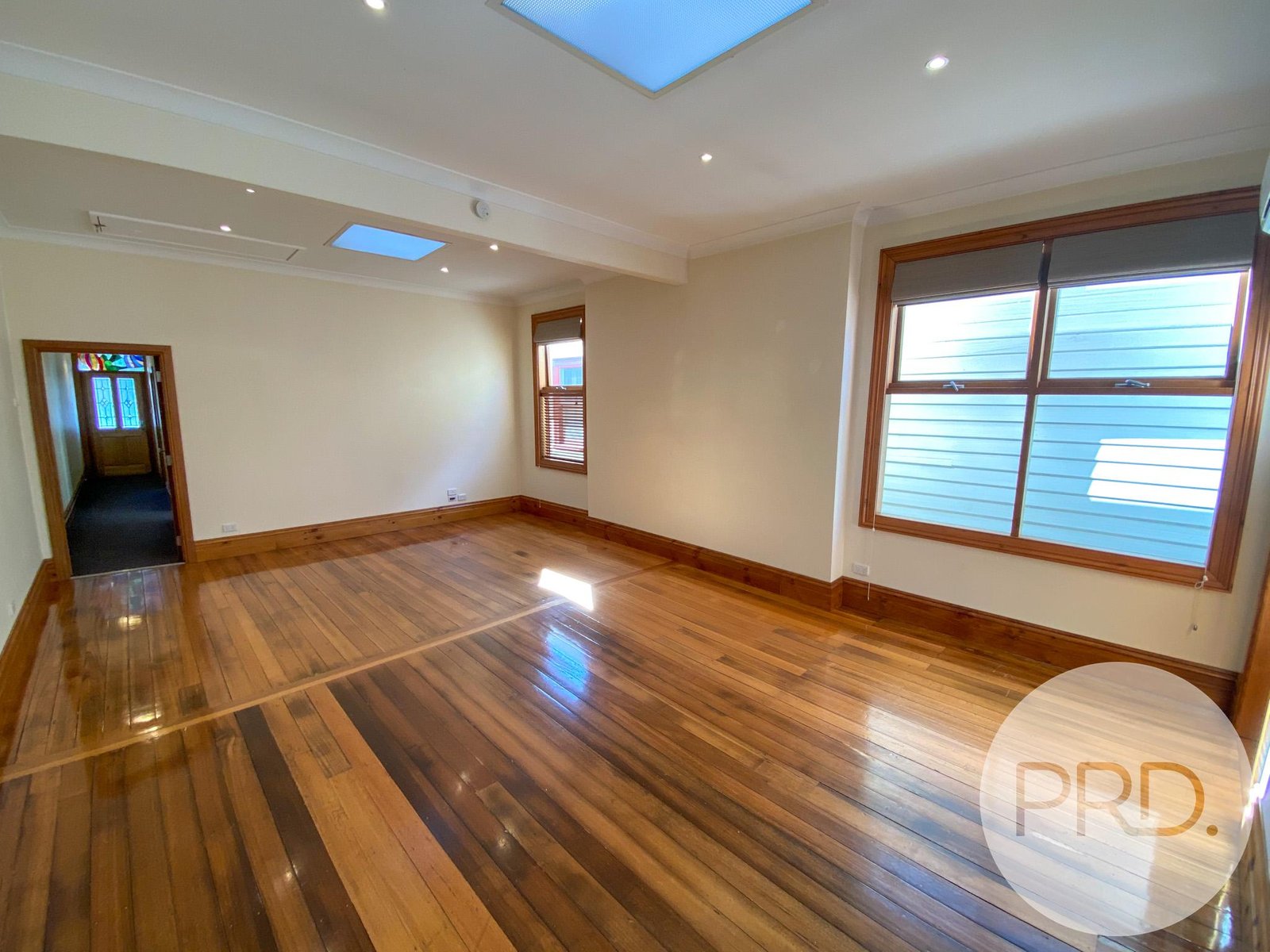 1/46 Federal Street NORTH HOBART 3