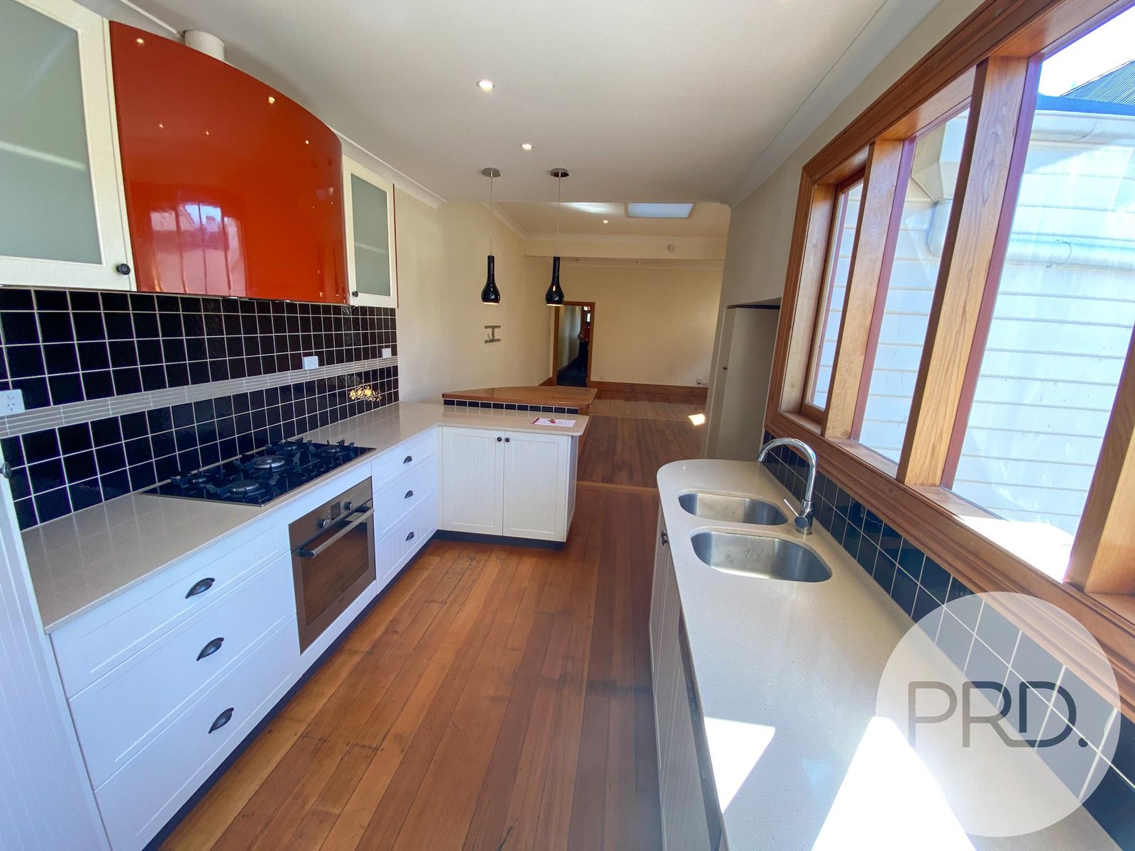 1/46 Federal Street NORTH HOBART 5